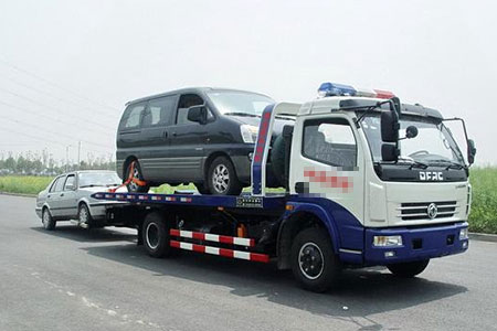 郑州林桐高速S49/24小时高速流动补胎|附近道路救援|拖车服务